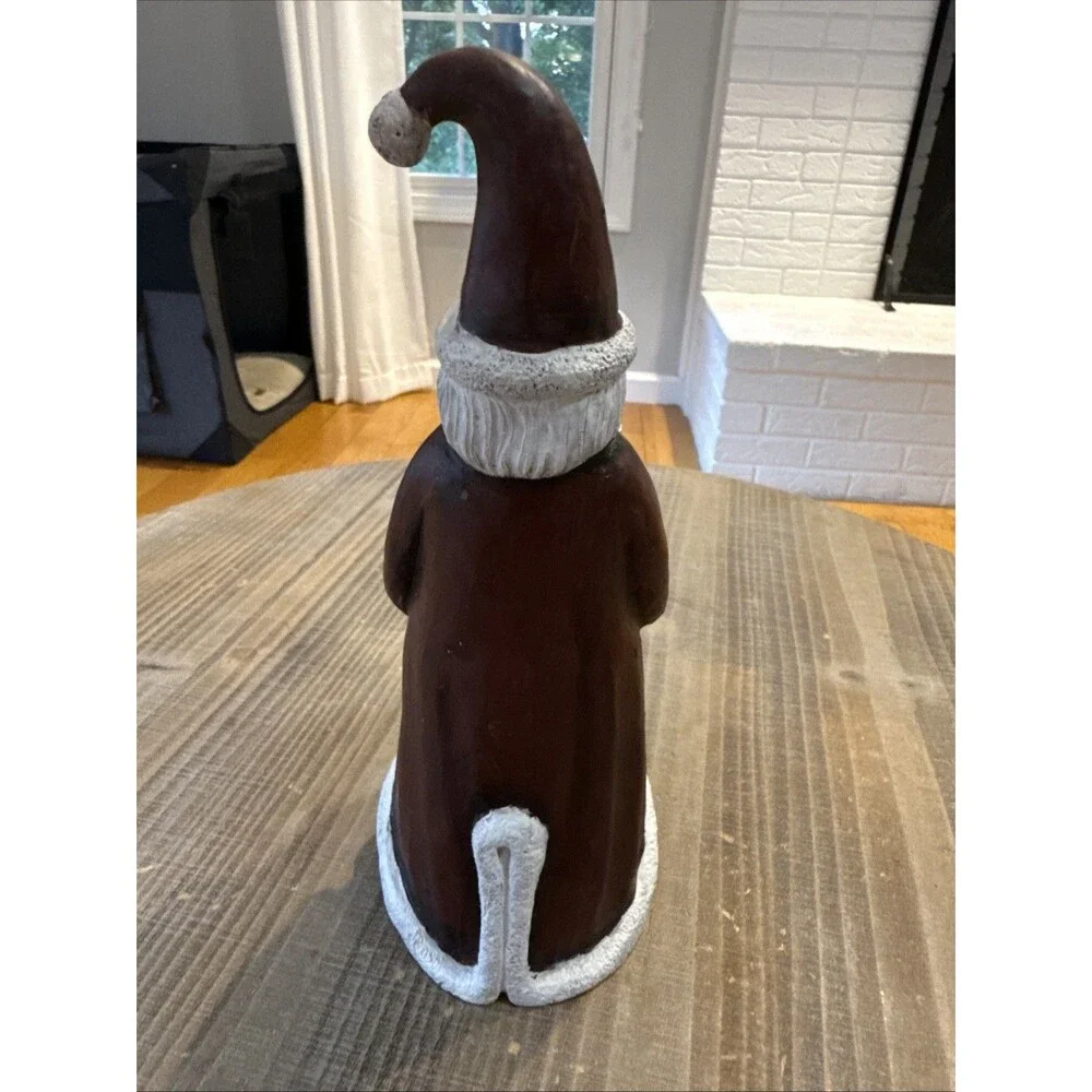 Gorham product reproduction